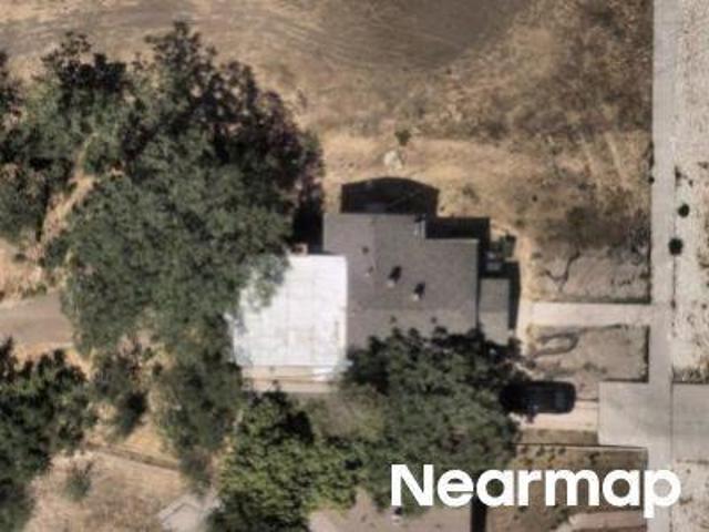 House for sale in Tooele, Utah