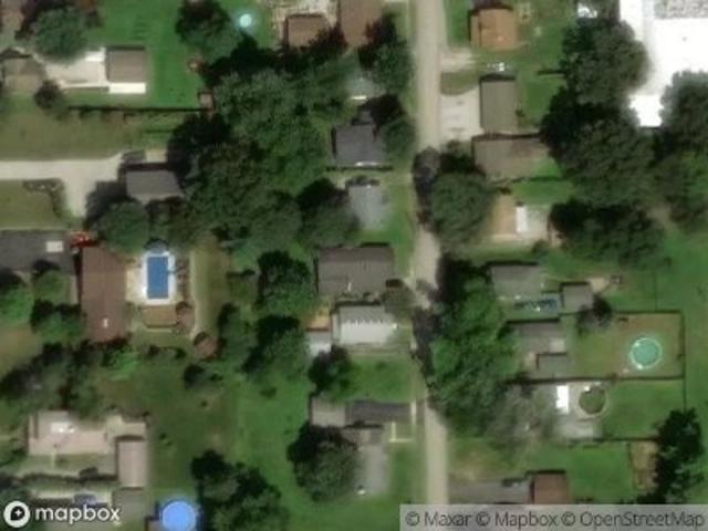 House for sale in Vermilion, Illinois