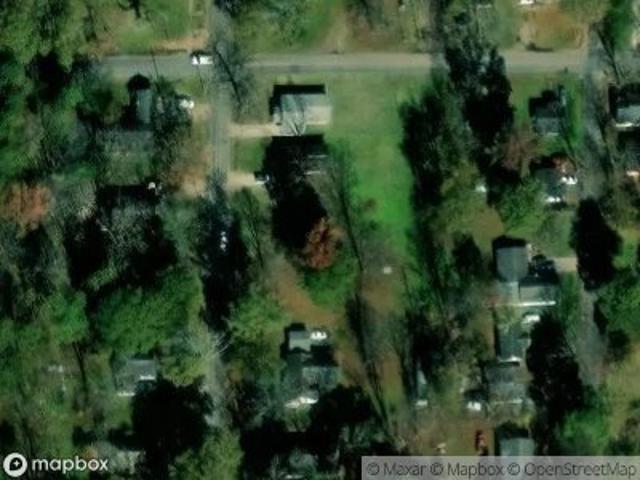 Land for sale in Ark