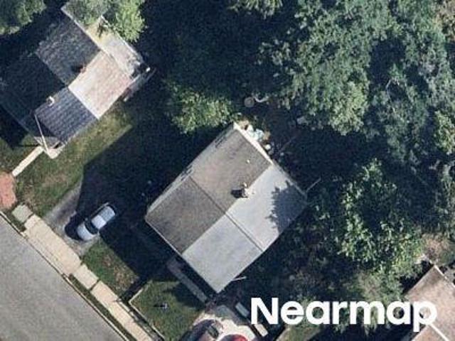 House for sale in Chester, Pennsylvania