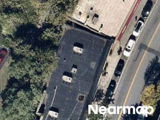 Property for sale in Port Chester, New York