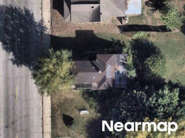 House for sale in Kokomo, Indiana