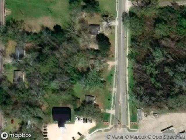 House for sale in Jasper, Texas