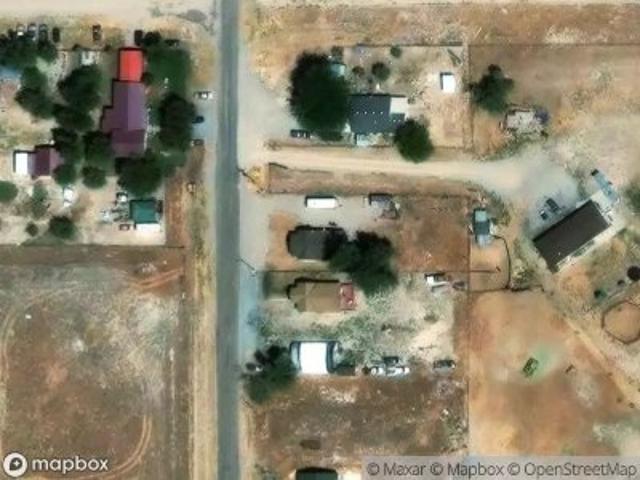 House for sale in Lynndyl, Utah