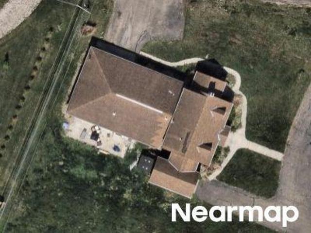 House for sale in Fairfield, Ohio