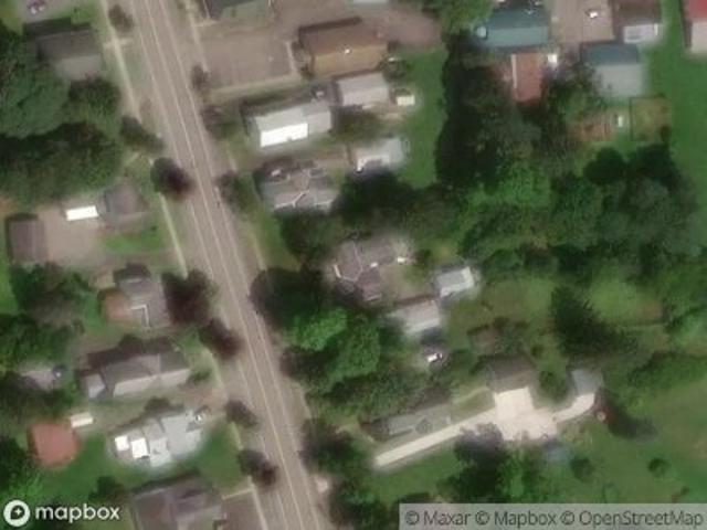 House for sale in Sherburne, New York