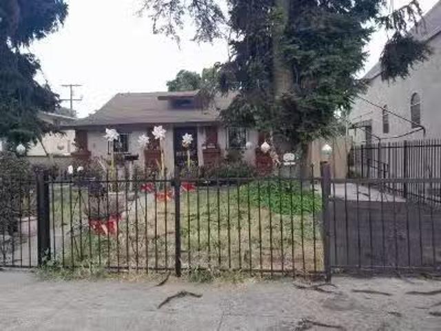 House for sale in Bountiful