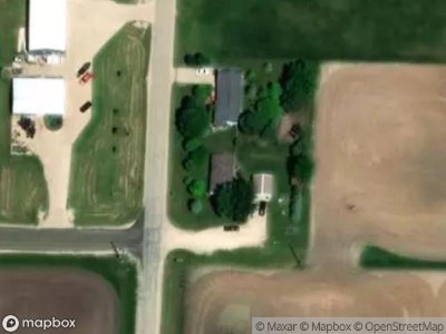 House for sale in Wisconsin