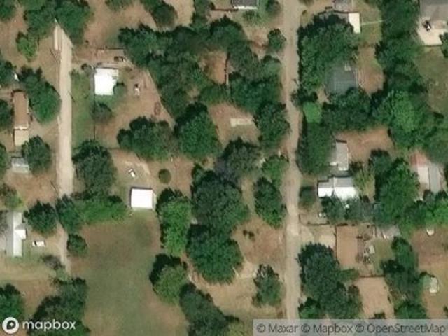 House for sale in Fannin, Texas