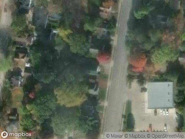 Property for sale in Clintonville, Wisconsin