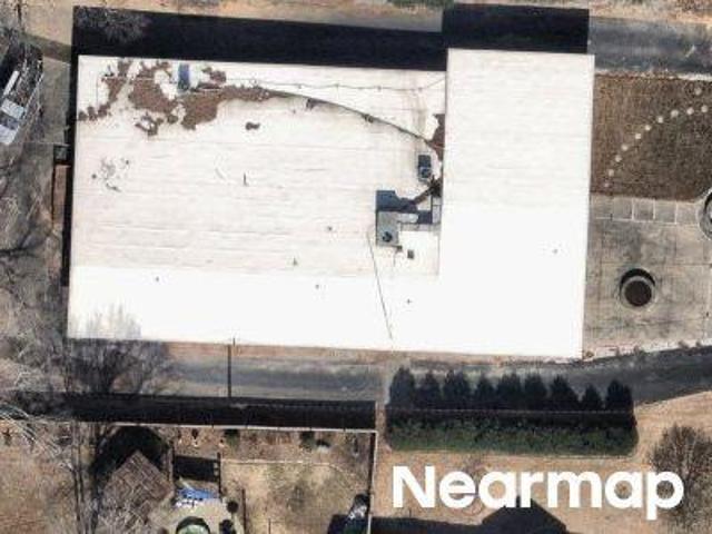 Commercial for sale in Simpsonville, South Carolina