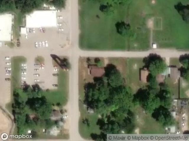 Property for sale in Bristow, Creek County