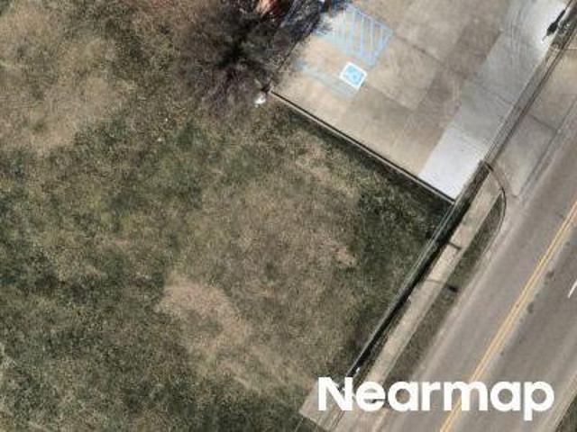 House for sale in Shiloh, Illinois