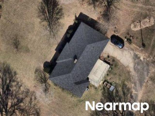 House for sale in Cowpens, South Carolina