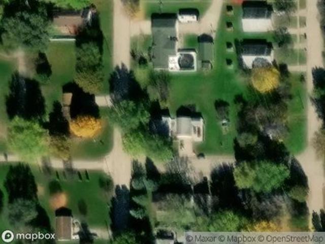Property for sale in Boone, Iowa