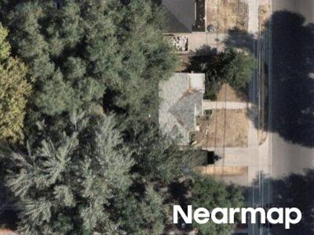 House for sale in Midvale, Utah
