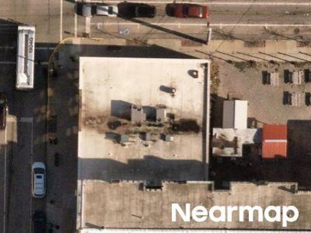 Commercial for sale in Butler
