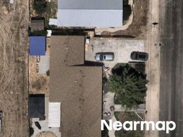 House for sale in Star, Idaho
