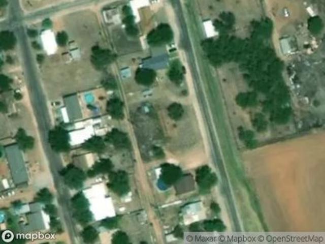 House for sale in Howard, Texas