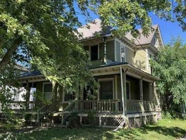 House for sale in Central Bridge, New York