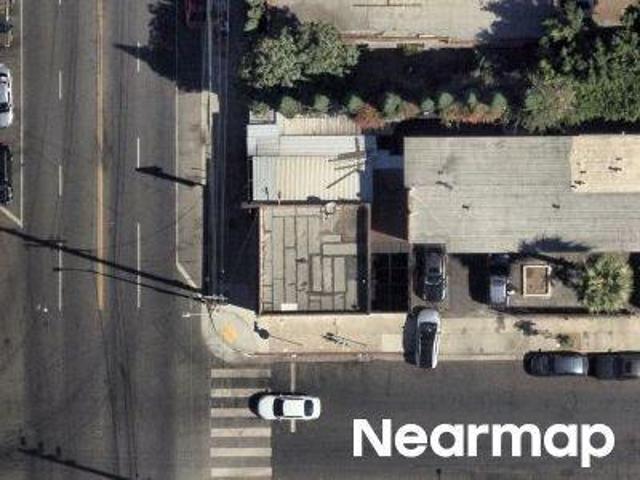 House for sale in Canoga Park, California