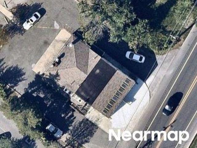 Commercial for sale in Lanoka Harbor, New Jersey