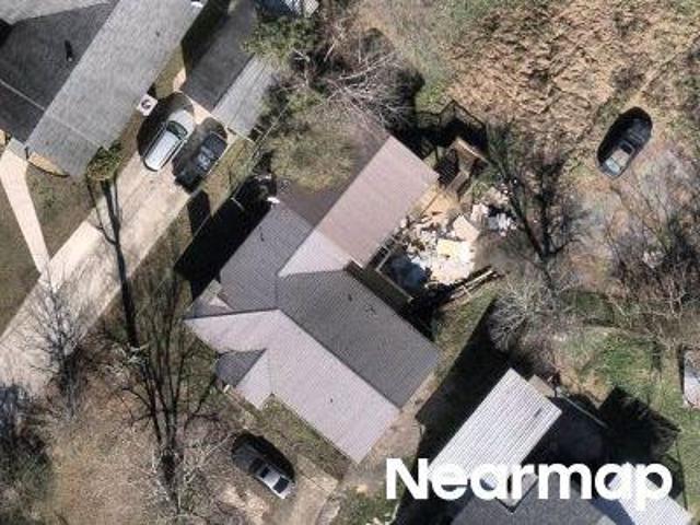 House for sale in Graysville, Alabama
