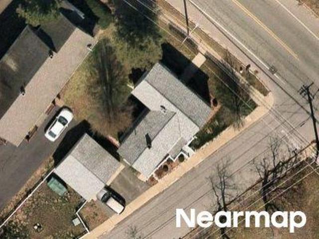 Property for sale in Hampden, Massachusetts