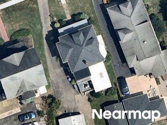 Property for sale in Monmouth, New Jersey