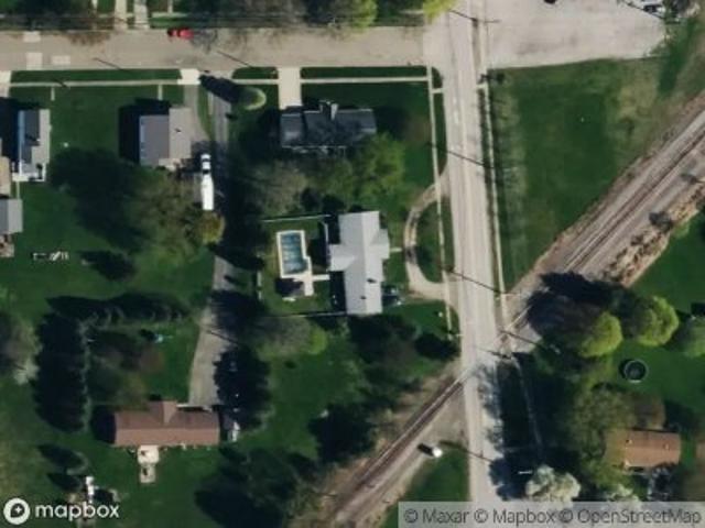 House for sale in Albion, Pennsylvania