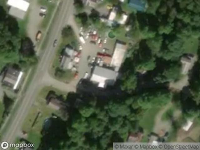 Property for sale in Salem, New York