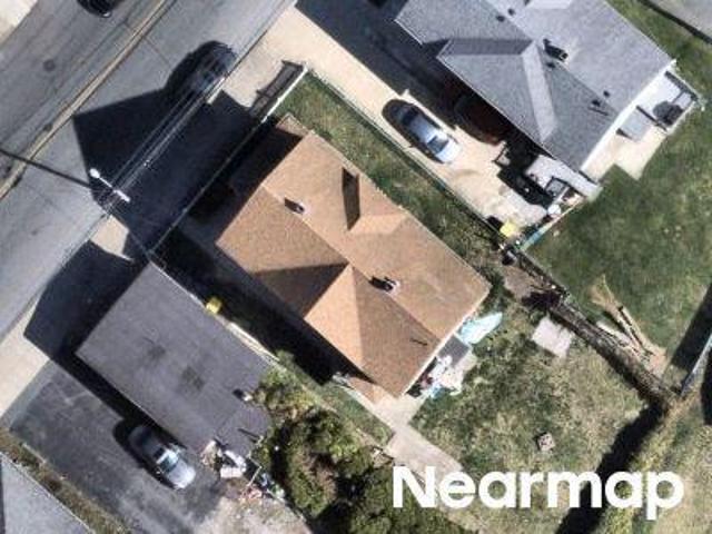 Property for sale in Bristol, Massachusetts