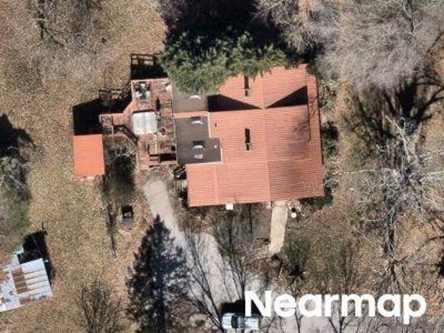 Property for sale in Mars Hill, North Carolina