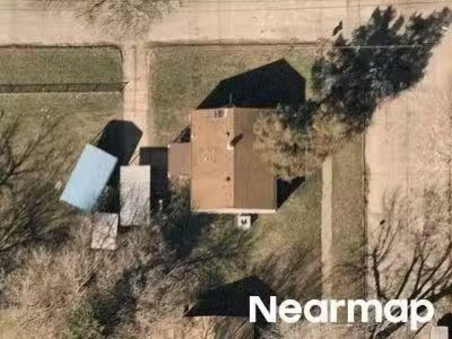 House for sale in Wichita