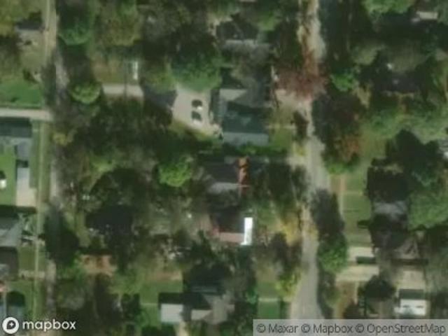 House for sale in Greenville, Mississippi