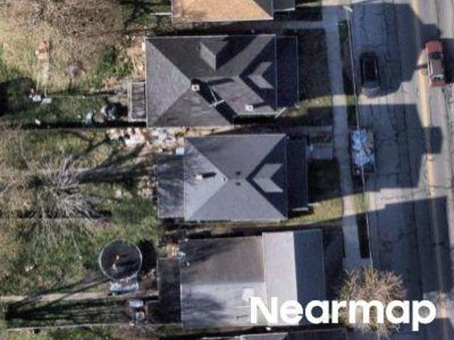 House for sale in Piqua, Ohio