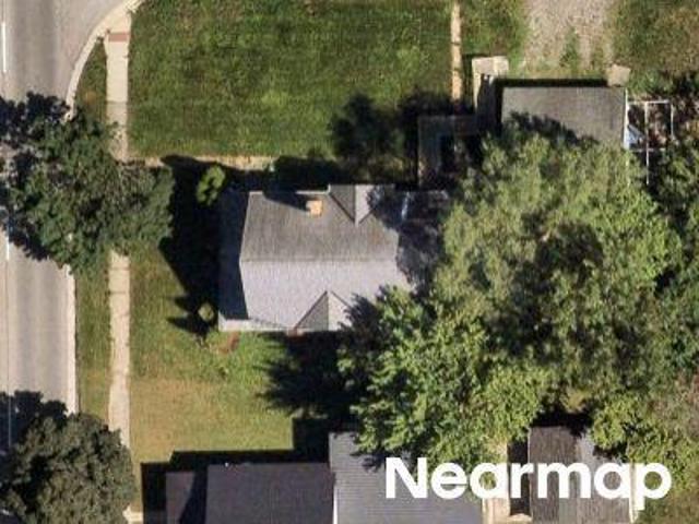 House for sale in Williams, Ohio