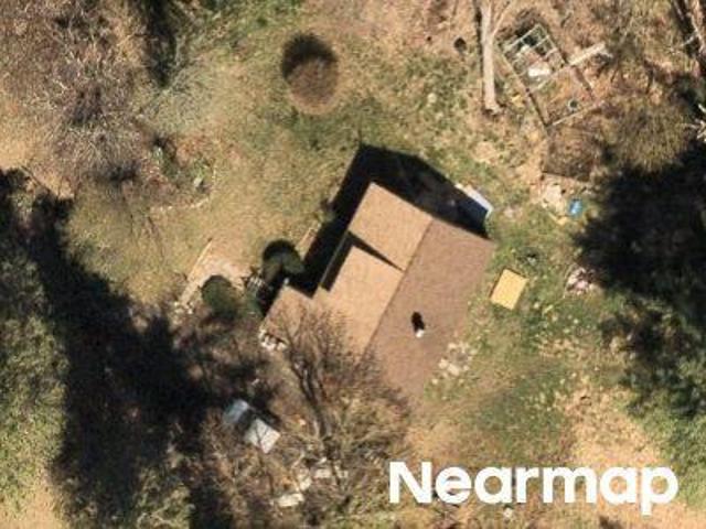 Property for sale in Berkshire, Massachusetts