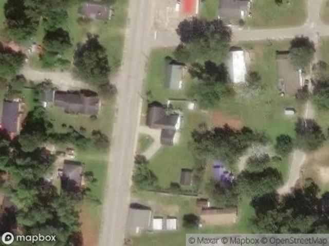 Property for sale in Lake View, South Carolina