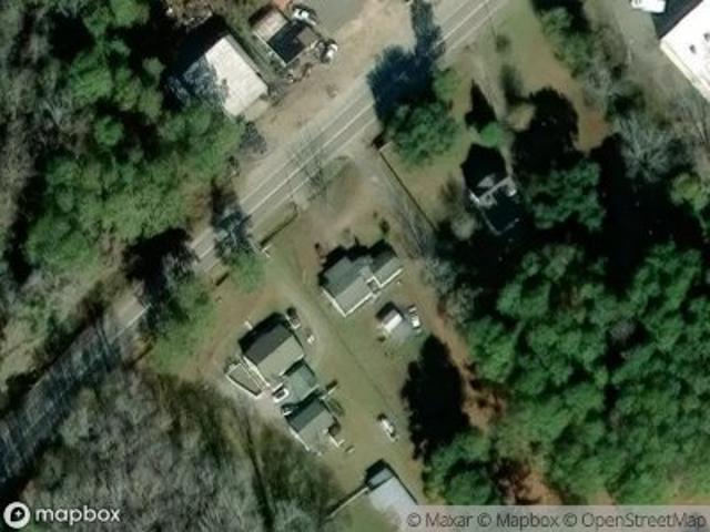 House for sale in Darlington, South Carolina