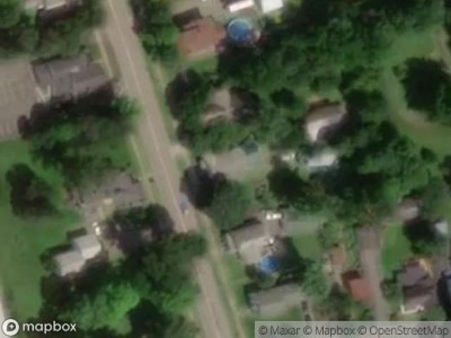 House for sale in Sherburne, New York
