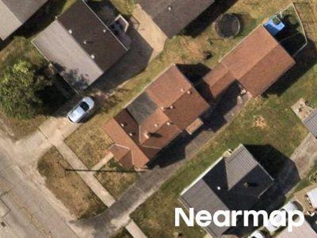 House for sale in Fay, Ohio