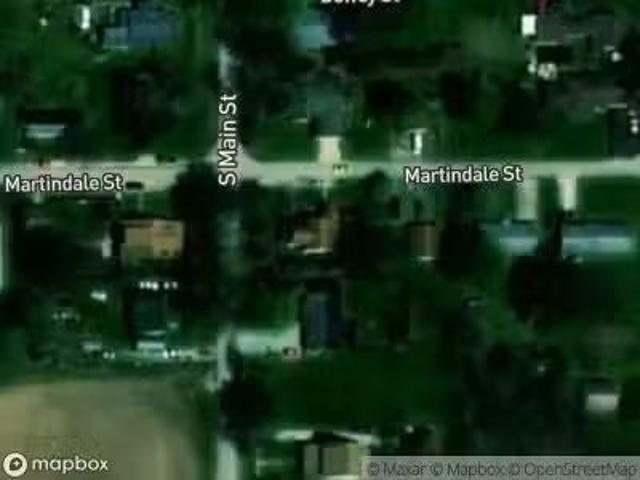House for sale in Yerington