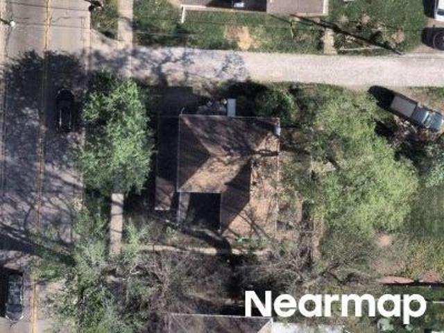 House for sale in Pataskala, Ohio