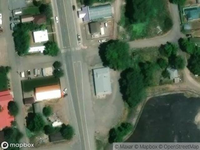 Property for sale in Eureka, Eureka County