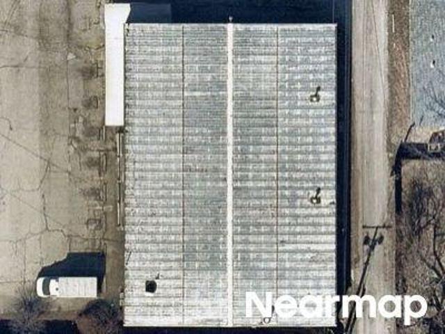 Property for sale in Monticello, Indiana