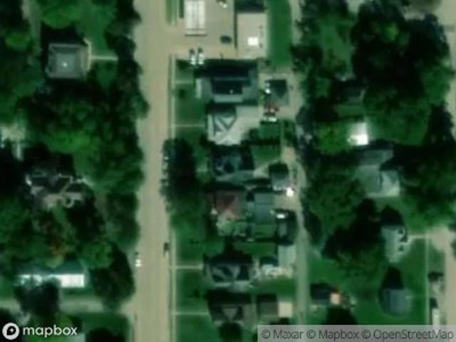 House for sale in Whiteside, Illinois