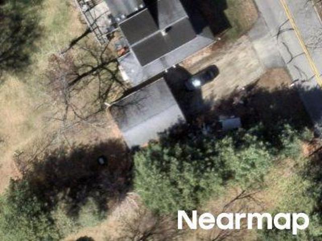 House for sale in Millbury, Massachusetts