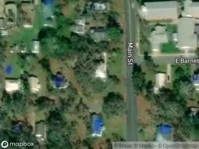 House for sale in Tallahassee