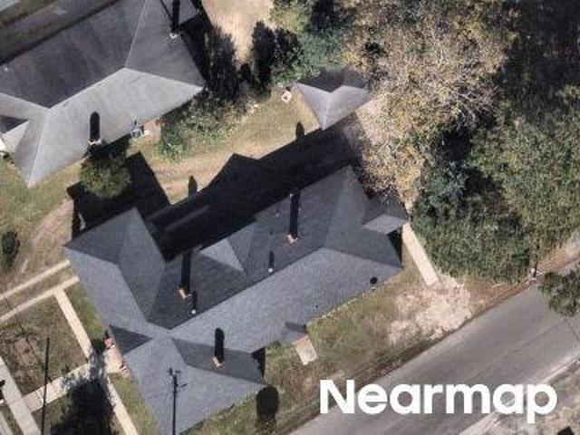 Property for sale in Darlington, South Carolina